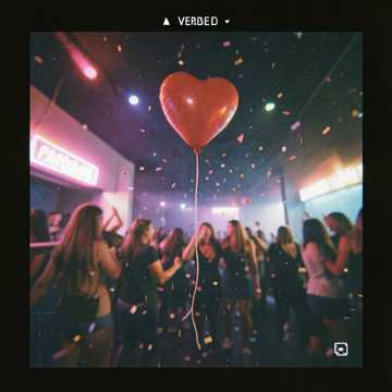 Couverture de la chanson TU MI STRAPPI IL CUORE