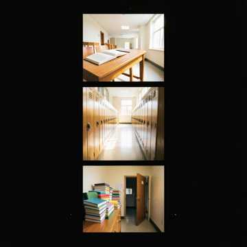 曲のカバー Cap sur l’excellence
