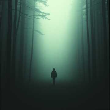 Cover of the song COMO
