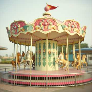 歌曲的封面Infantil