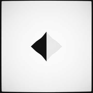 Cover of the song Minutos s