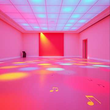 Cover av låten Zalacsány v6 lassú tango