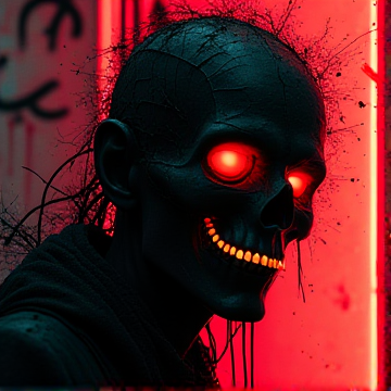 Cover des Liedes Прусік