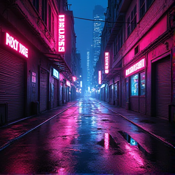 คัฟเวอร์เพลง Асфальт