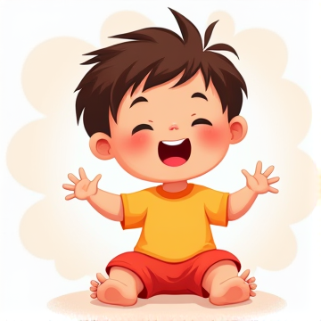 Cover of the song Mi Cuerpo Mágico