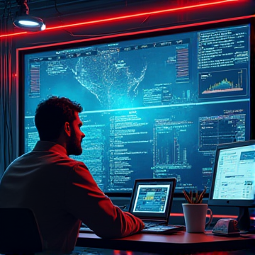 Кавер на песню TEST