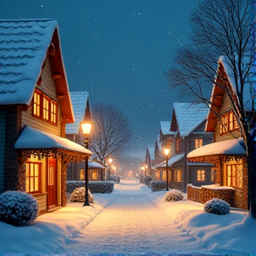 คัฟเวอร์เพลง Мерцают звезды