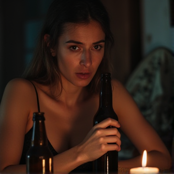 Cover van het nummer Minha Raimunda