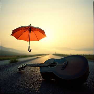 노래 표지 ชีวิที่เหลือยู่