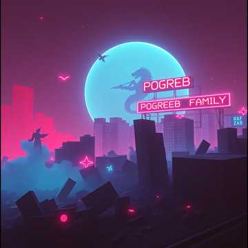 Portada de la canción Война за пиксель