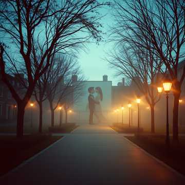 غلاف الاغنية Молодость 5