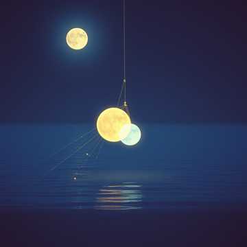 歌曲的封面Love and My Brother