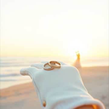 Cover van het nummer Hochzeit antonius