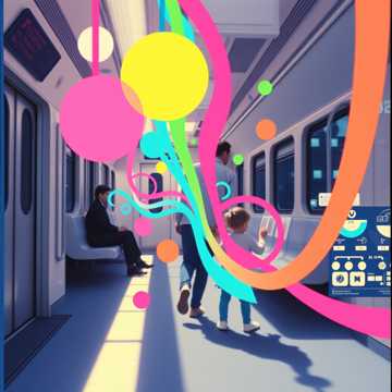 غلاف الاغنية Z