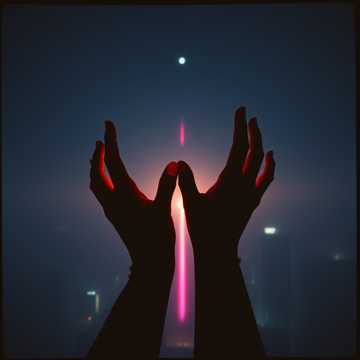 Cover des Liedes Dddd