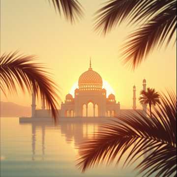 Couverture de la chanson مكة بسيوني