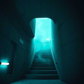 Couverture de la chanson Інструктор Прус