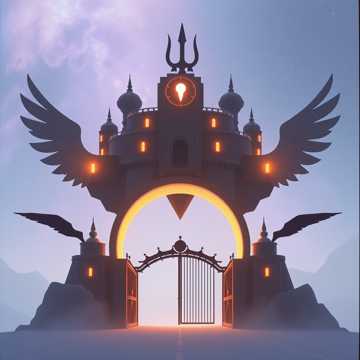 曲のカバー 1548 Я Жива Страж Врат Лилит 13 Сефирота