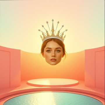 Copertina della canzone Солнечный день