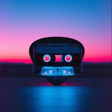 Couverture de la chanson nhạc tình yêu