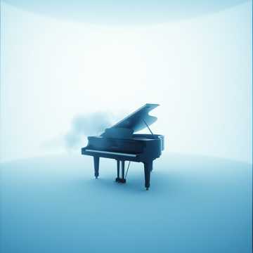 Couverture de la chanson Inverno em Piano