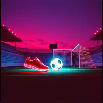 غلاف الاغنية Magyar Péter Gólja