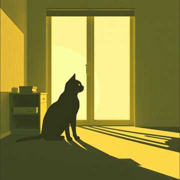 Cover av låten DiegoZserbo