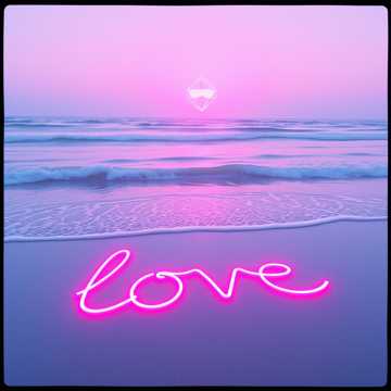 غلاف الاغنية В карманчик  положи ближкк серцу