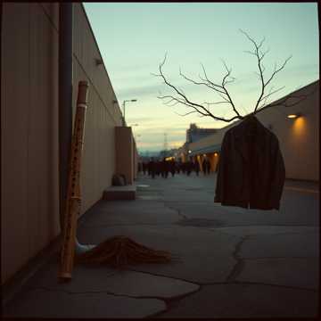 Couverture de la chanson Корни под асфальтом