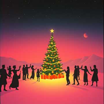 Кавер на песню BNZ