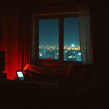 曲のカバー Чим займаєшся сьогодні