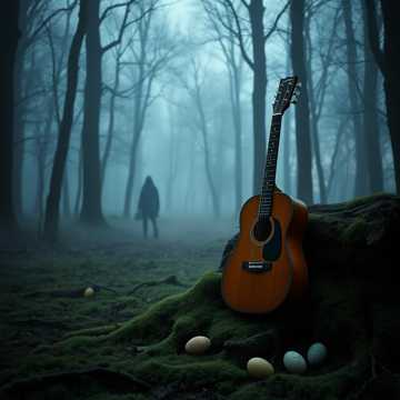 Cover av låten Húsvét 2