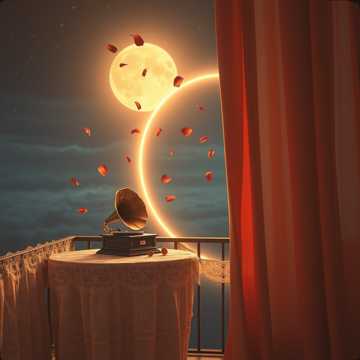 노래 표지 Sziracsikervin@freemail.hu