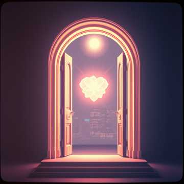 Кавер на песню Encontrei Jesus