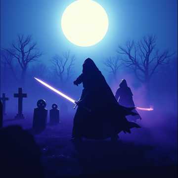 Portada de la canción Endzsi álma és a Báró árnyéka