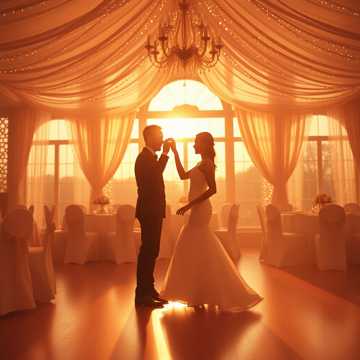 Cover van het nummer ты самая красивая