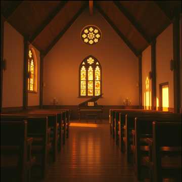 歌曲的封面Bóg się rodzi