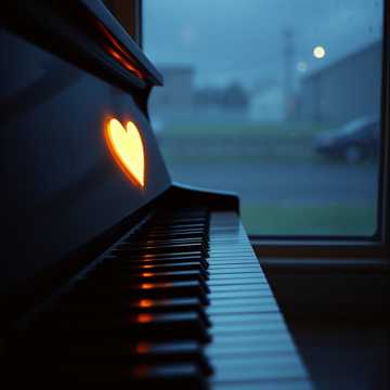 Кавер на песню Галина Николаевна