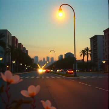 Кавер на песню QUERO TE ENCONTRAR