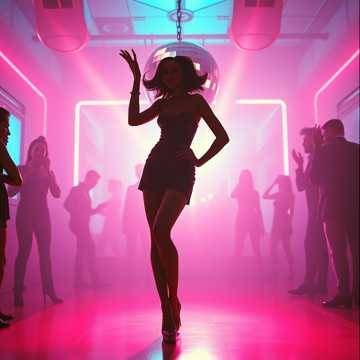 Couverture de la chanson Valentina Feia