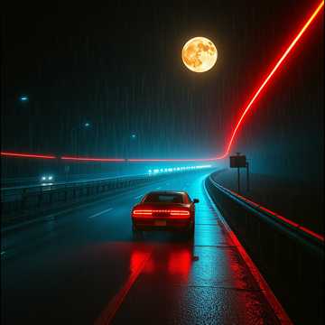 Bìa bài hát Death inside