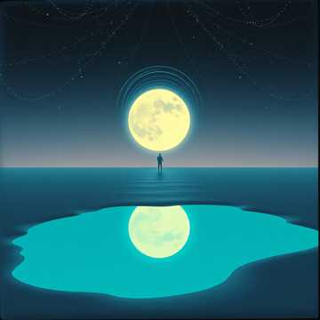 Copertina della canzone Don't Know