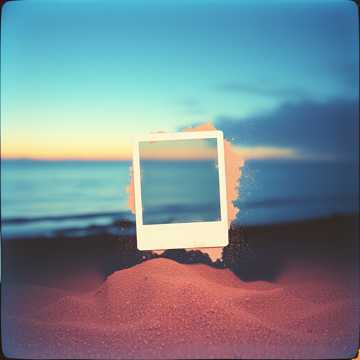 Portada de la canción Memories