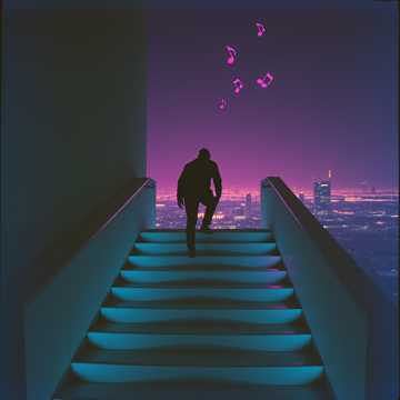 Cover van het nummer Fel Nem Nézek Hátra