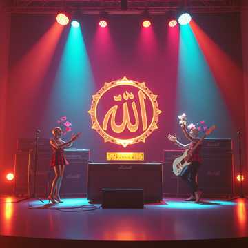 คัฟเวอร์เพลง АХ Алла Чудо Само. Фр