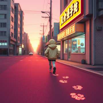 Couverture de la chanson 美味しい物食べに行こ