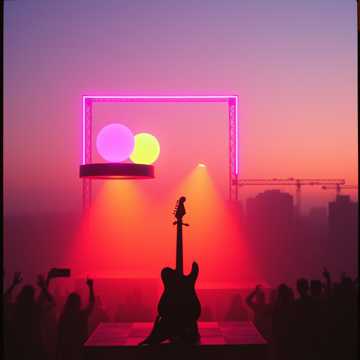 Copertina della canzone それだけでいいんだよ