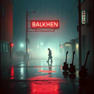 Portada de la canción ทำไมไม่เจอกันเร็วกว่านี้