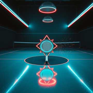 คัฟเวอร์เพลง HIMNO CLUB TENIS DE MESA UTEBO