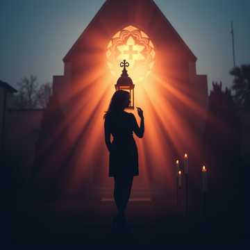 Copertina della canzone боо